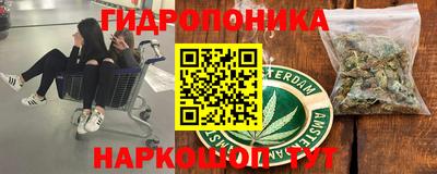 прущий лед Кандалакша