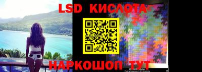mdpv Камышлов